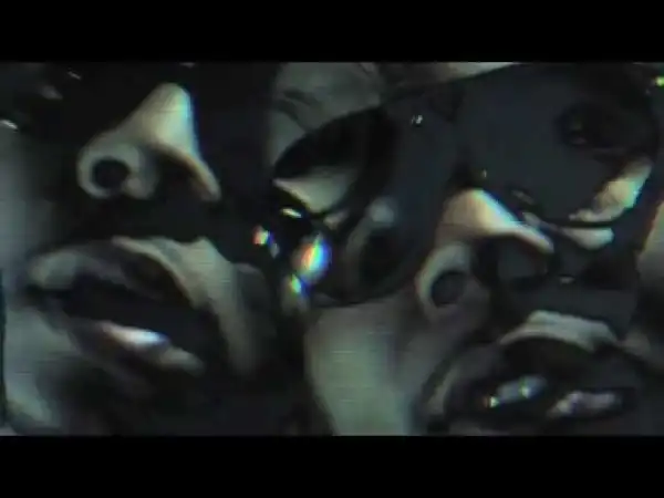 Video: King L - Money Power Respect